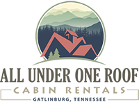 all under one roof